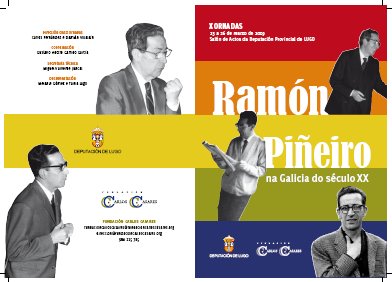 [ramonPiñeiro.bmp]