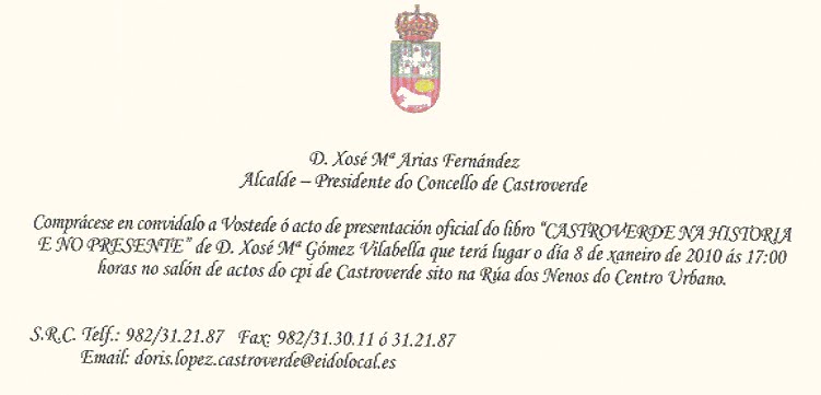 [invitacion.bmp]