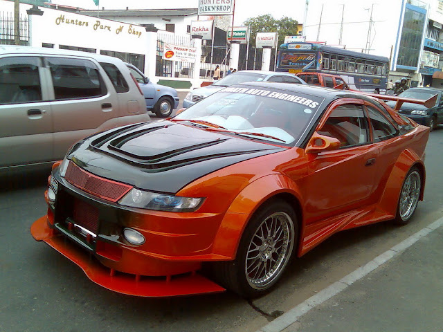 ATT00013.jpg