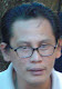 Foto saya