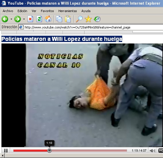 [Policias+mataron+a+Willi+Lopez+durante+huelga2.jpg]