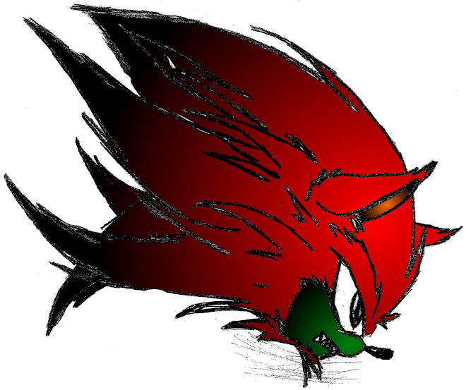 The Hell Hog Production