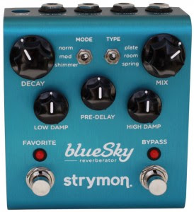 strymon+bluesky+reverb.jpg strymon+bluesky+reverb.jpg