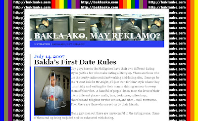 BaklaAko.com