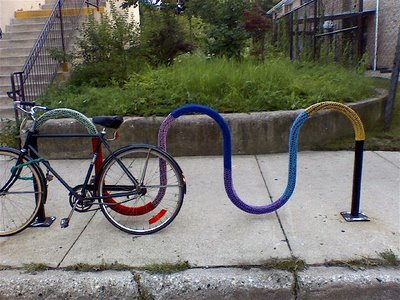 [bikerack.jpg]