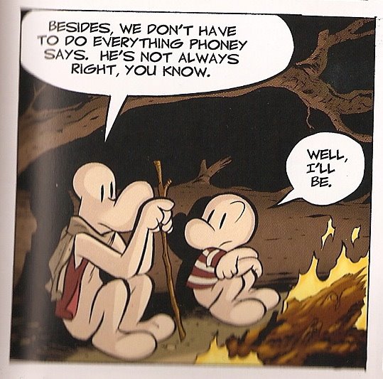 [SmileyGhostCir.jpg]