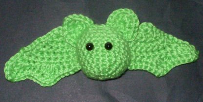 [green_bat.jpg]