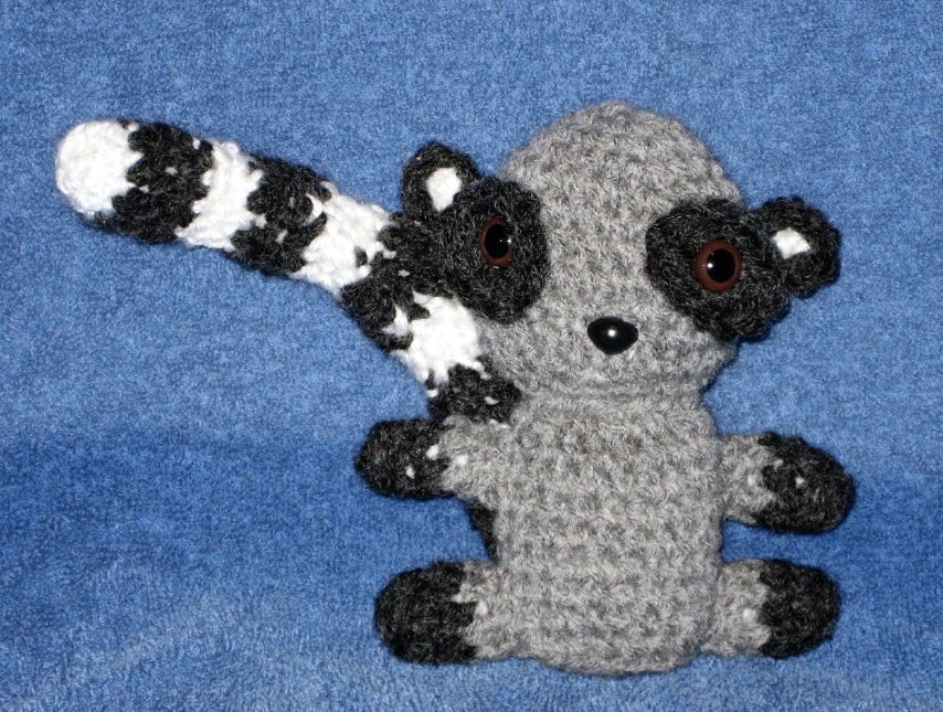[Lemur.jpg]