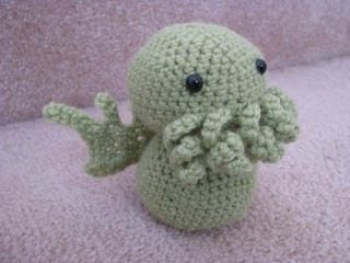 [cthulhuLesley2.jpg]