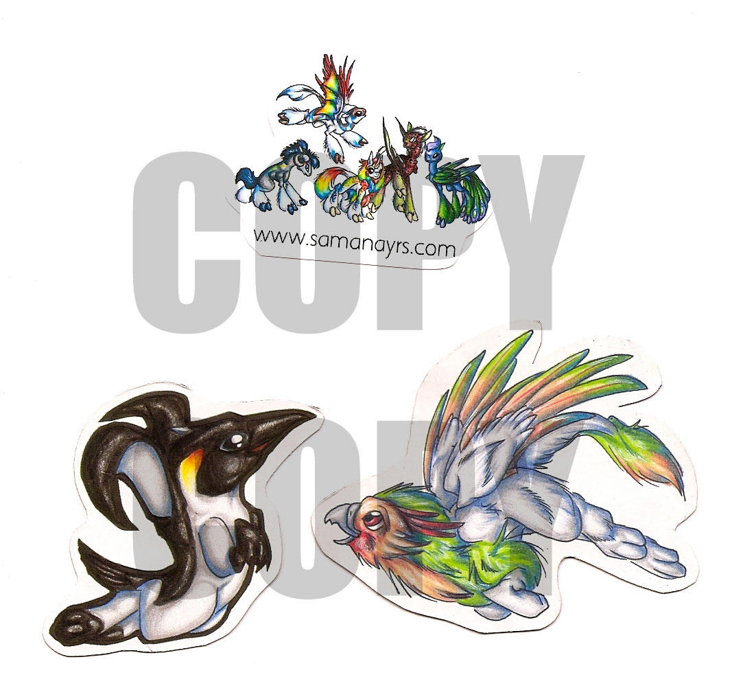 [SushiDragonCopy.jpg]