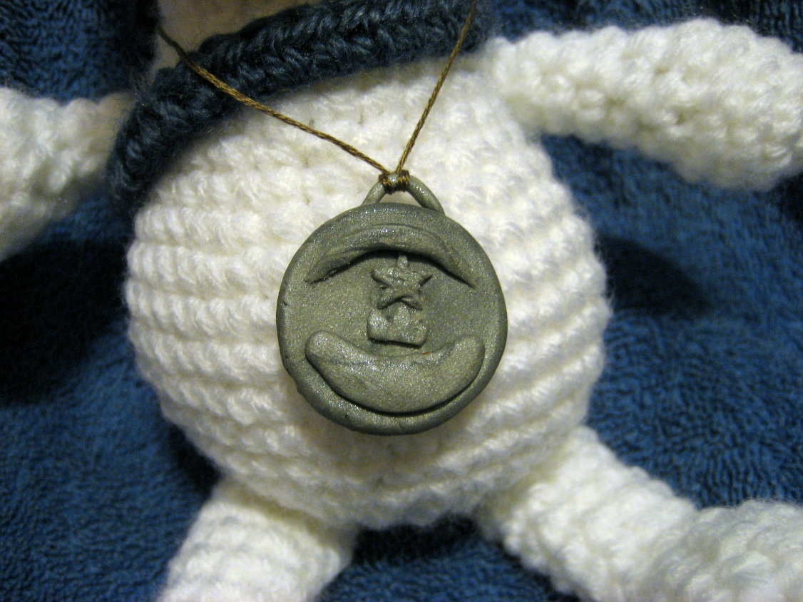 [Fone-Medallion.jpg]