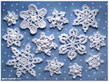 [crochet_woolen_snowflakes.jpg]