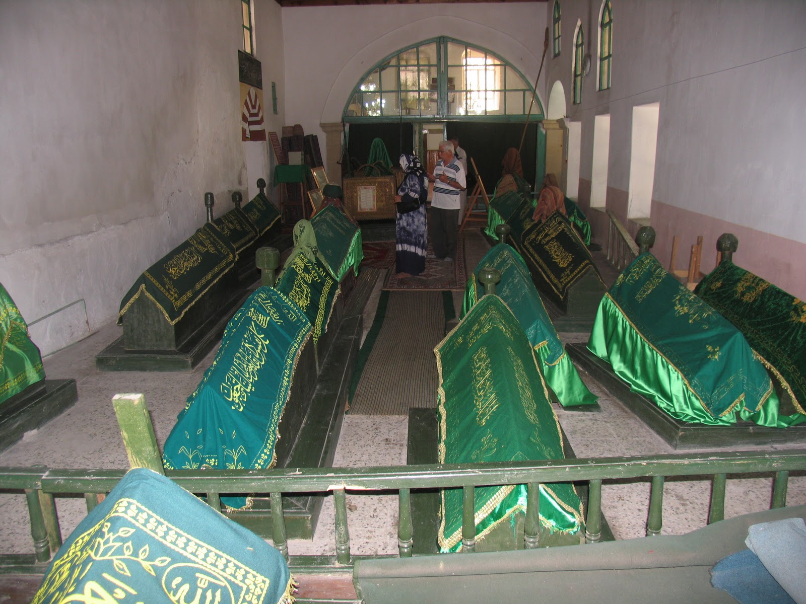 Kastamonunun Doğal Güzellikleri kast y%C4%B1lanl%C4%B1+k%C3%BClliyesi+(17) Kastamonunun Doğal Güzellikleri