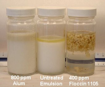 liquid emulsion meaning liquid emulsion meaning