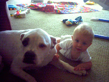 Axel and Jazz