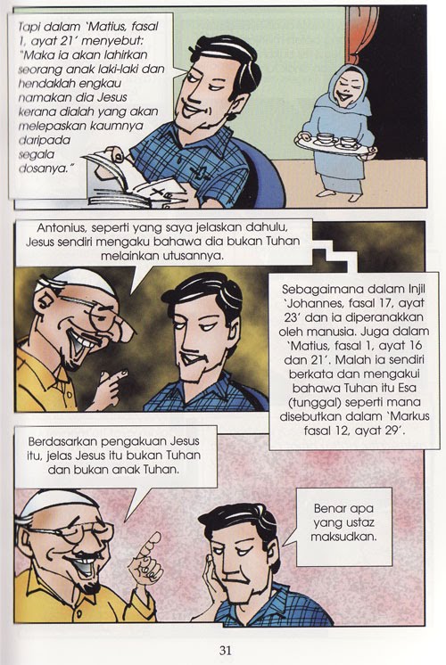 mlm3_ms31.jpg