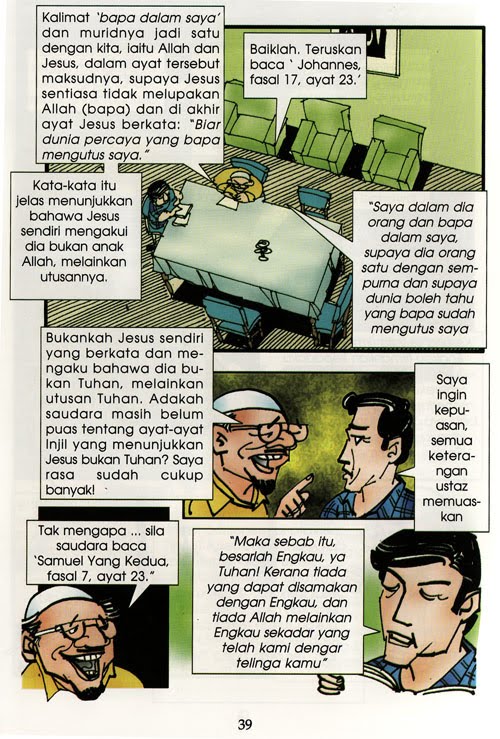 mlm3_ms39.jpg