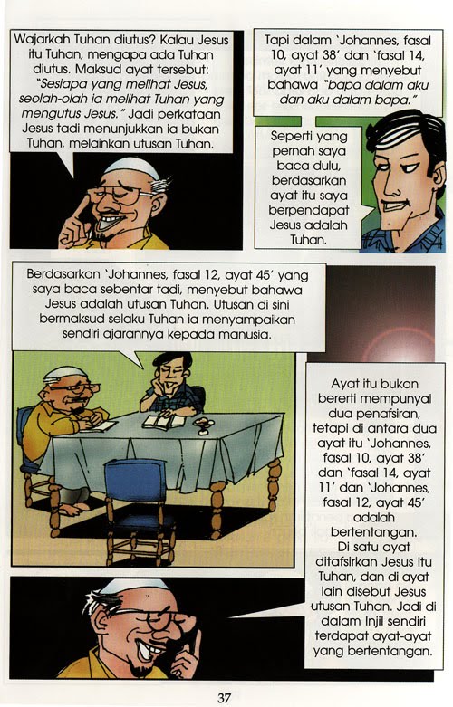 mlm3_ms37.jpg
