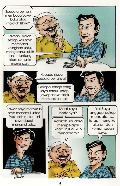 mlm1_ms4.jpg