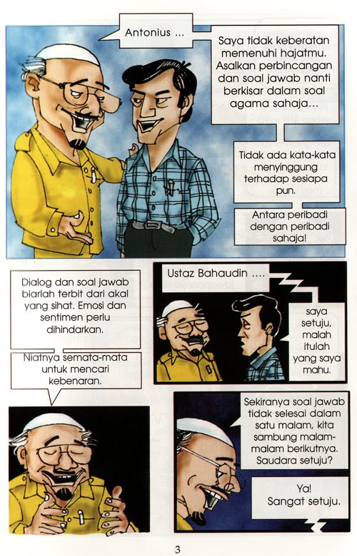 mlm1_ms3.jpg