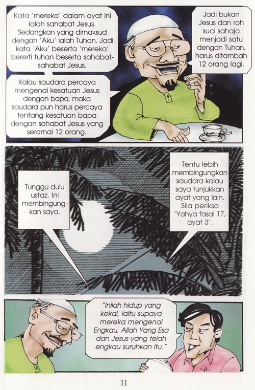 mlm2_ms11.jpg