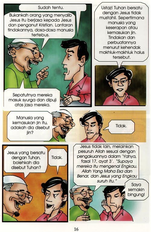 mlm2_ms16.jpg