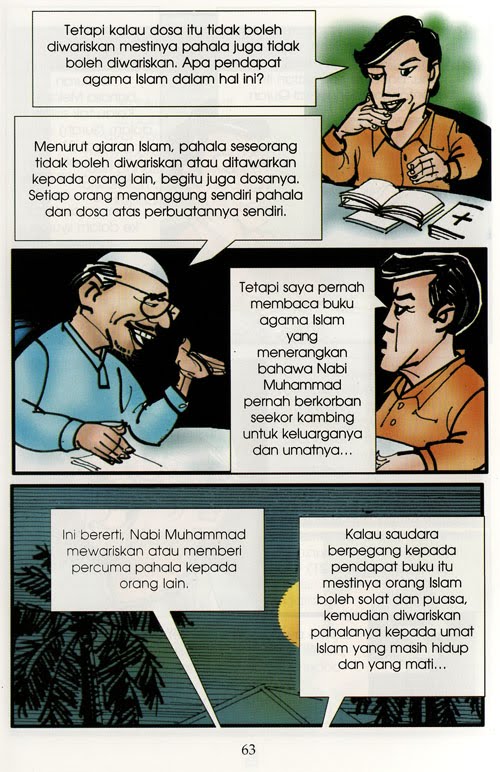 mlm5_ms63.jpg