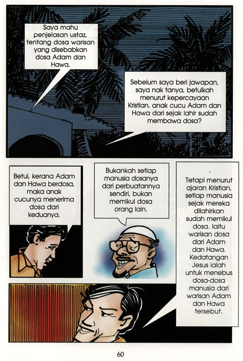 mlm5_ms60.jpg