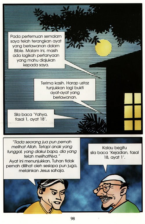 mlm8_ms98.jpg