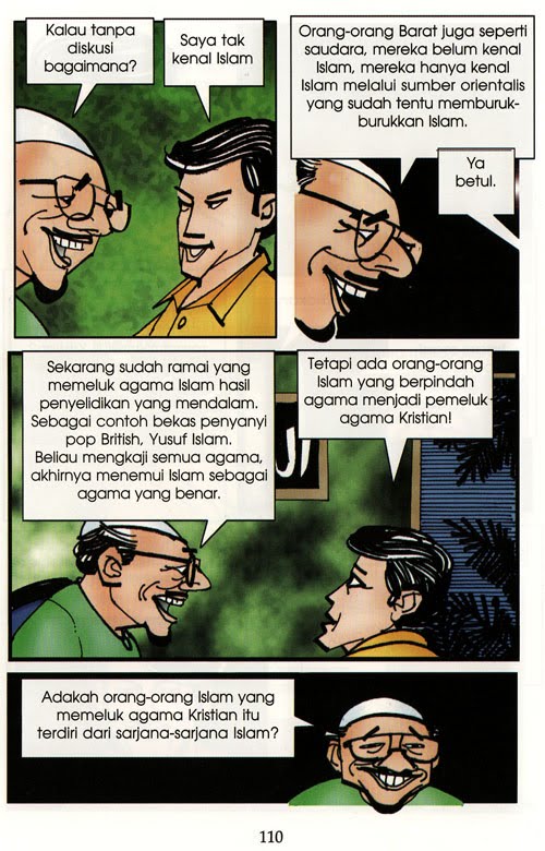 mlm8_ms110.jpg