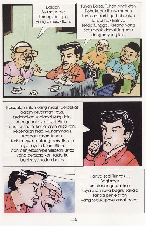 mlm9_ms115.jpg