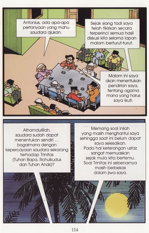 mlm9_ms114.jpg