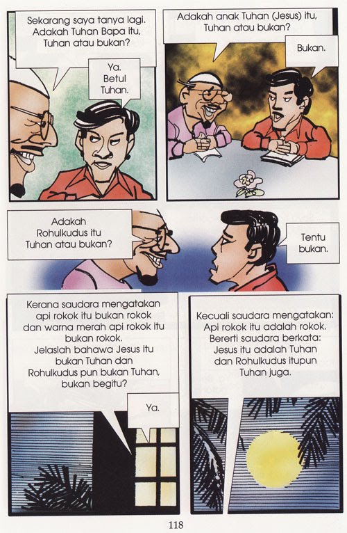 mlm9_ms118.jpg