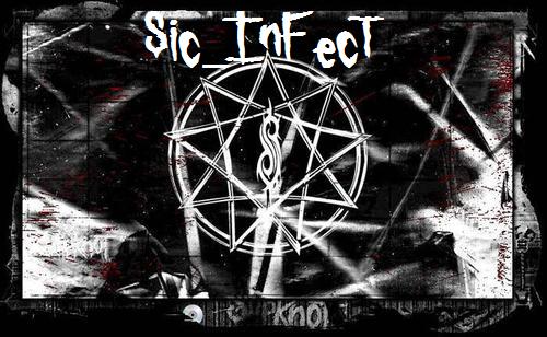 sIc_InFecT