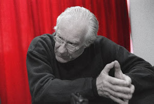 the builder of systems, Alain Badiou, deploys the communist hypothesis