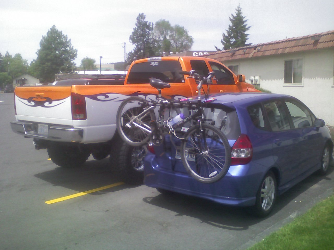[0620081220.jpg]