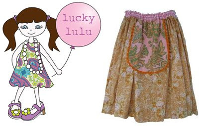  Designer Clothing on Australian Designer Baby Clothes  October 2008