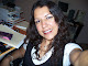 Mi foto