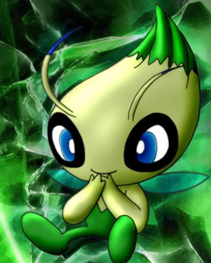 Celebi.jpg