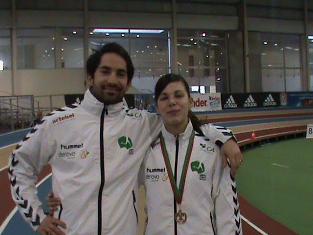 [Sara+e+treinador.jpg]