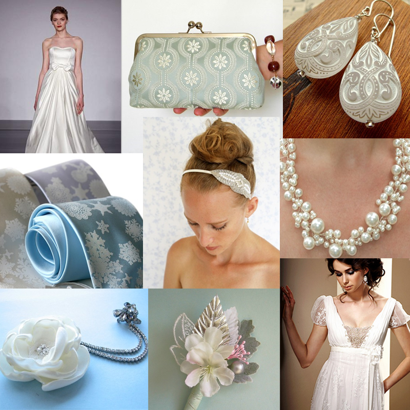 https://1.bp.blogspot.com/_tPl-5VM2Lj8/SxW2cOG1T0I/AAAAAAAAANE/IFKq0ESoPgI/s1600/Winter+Inspiration+Board.png