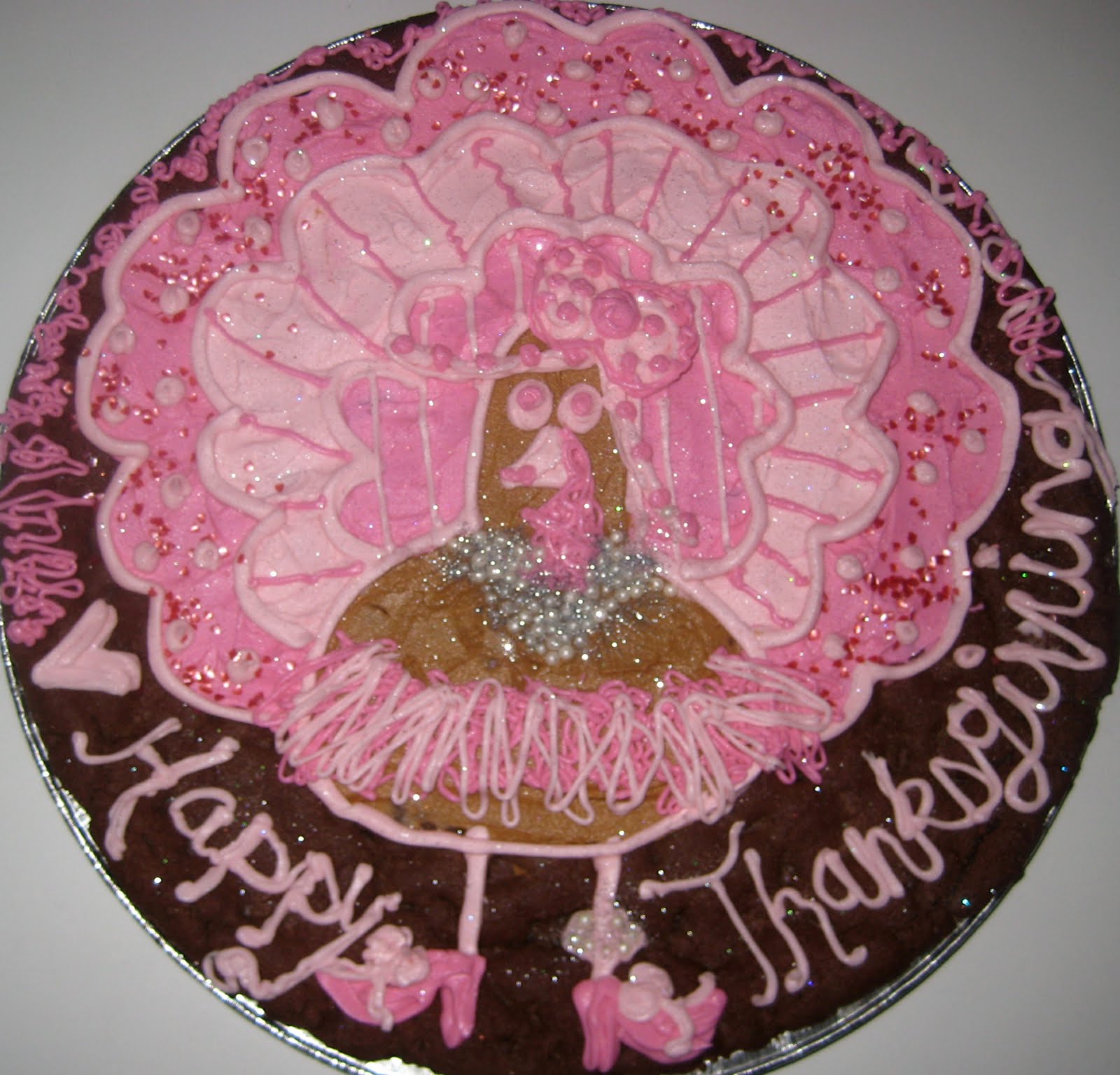 more-than-chocolate-turkey-day-cookie-cakes