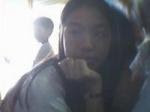 melan 2