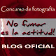 Mi foto