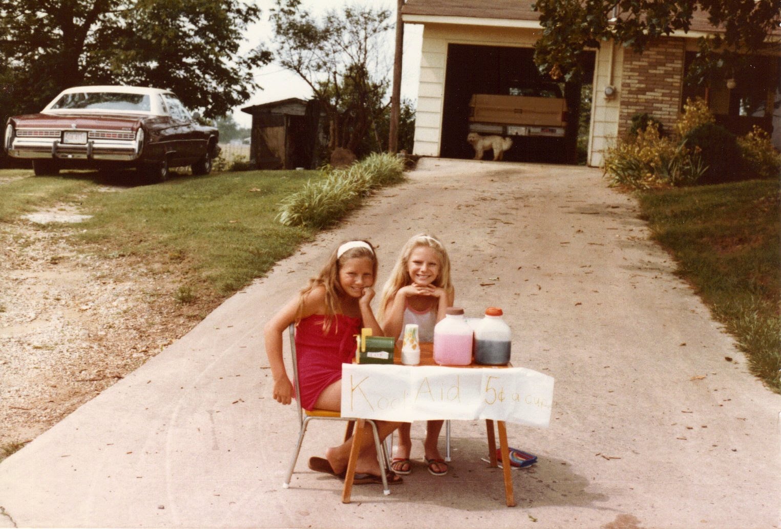 [Kool-ade+stand.jpg]