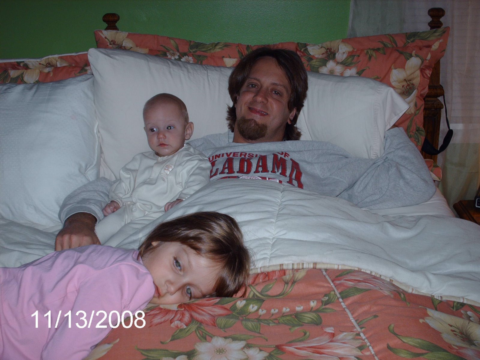 [PICT0939.JPG]