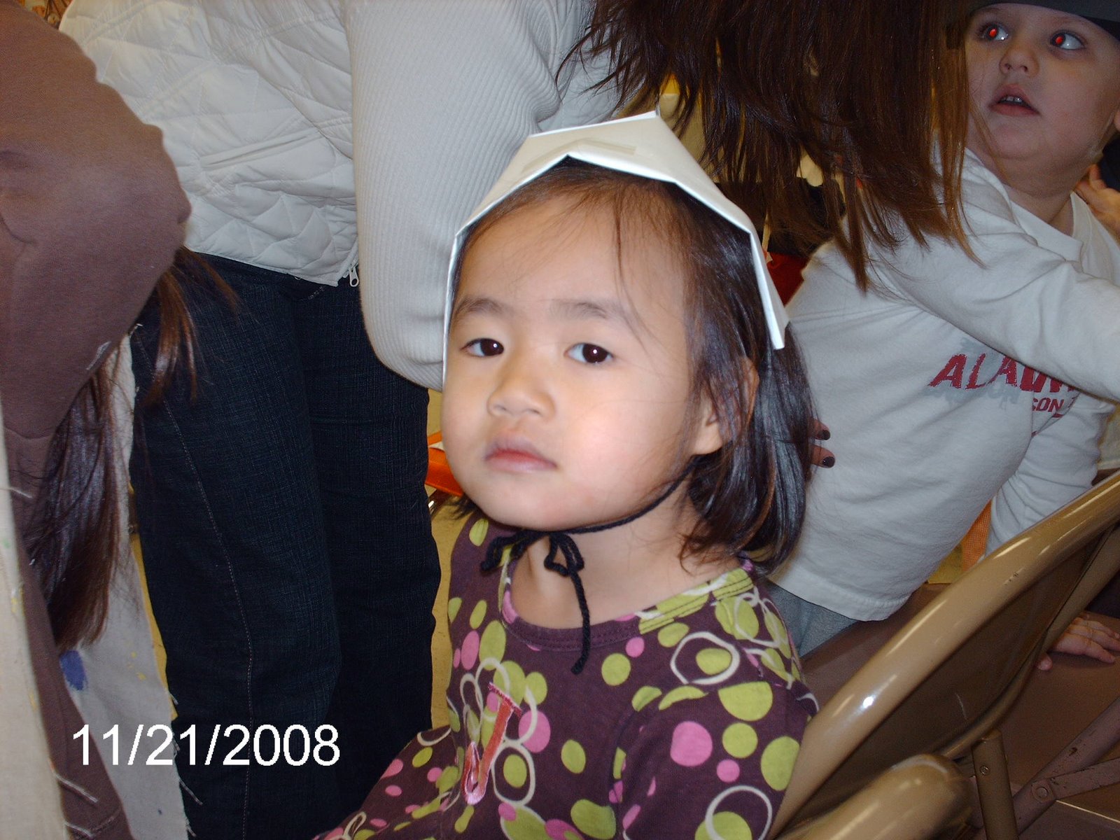 [PICT0957.JPG]