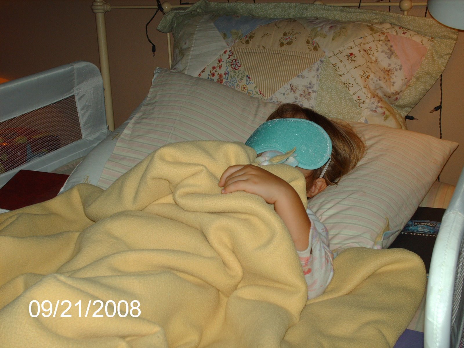 [PICT0749.JPG]