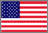 [usa.gif]