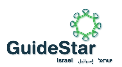 [Guidestar+Logo.gif]